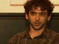 MGMT reveal plans for the follow-up to Oracular Spectacular