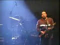 COMMEQ 2008 RS - Fernandinho - Emanuel