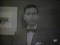 1955 Ford Crown Victoria Commercial 1955 Ford Crown Victoria Commercial