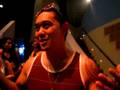 Rynan's Shout out to my jabbafamx3OG