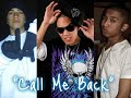 high quality:
http://www.youtube.com/watch?v=r8retu44dqm&fmt=18

i know all guys have gone through this at one time or another. enjoy the track!!!!

audible:
http://www.myspace.com/theeaudible

lil' crazed:
http://www.myspace.com/lilcrazed

d-pryde:
http://www.myspace.com/dukke101

download here:
http://www.zshare.net/audio/17645243de3bc7f5/