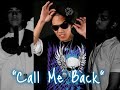 Audible Ft. Lil\ Audible Ft. Lil\