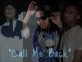 high quality:
http://www.youtube.com/watch?v=r8retu44dqm&fmt=18

i know all guys have gone through this at one time or another. enjoy the track!!!!

audible:
http://www.myspace.com/theeaudible

lil' crazed:
http://www.myspace.com/lilcrazed

d-pryde:
http://www.myspace.com/dukke101

download here:
http://www.zshare.net/audio/17645243de3bc7f5/