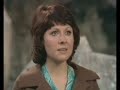 A Tribute to Sarah\