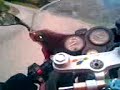 Cagiva mito di atripalda Cagiva mito di atripalda