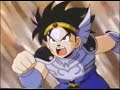 Fly Dragon Quest - Guns And Roses - Dead Horse