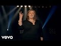 Michelle McManus All This Time Official Music Video and Lyrics