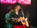 Alpargata en Clamores - Paris Alpargata en Clamores - Paris