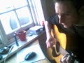 Elliot Friedman - 