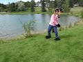 VIXS VIDEO #30.EVEN MORE FOXY CUTENESS!