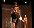 Om-Music-Group's-Amitaabh-In-AnEveningInAdelaide-14July2007