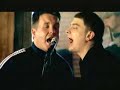 Dropkick Murphys - Sunshine Highway