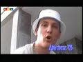 KRS Abischerz 2003