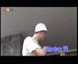 KRS Abischerz 2003