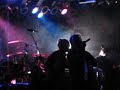 Mushroomhead - The Rock in Maplewood, MN. Dec.2, 2009