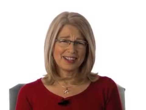 Pat Katz' YouTube Video