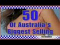 Shouty Ad - Liquidation Sale
