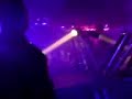 Eric Prydz plays Proper Education live Manele-Gratis.net