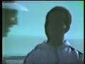 The 1982 Commonwealth Games 30km Walk