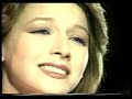 Lena Zavaroni sings Going Nowhere, 1981 Lena Zavaroni sings Going Nowhere, 1981