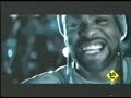 method man n redman - Y.O.U