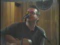 john-raido-fck-her.html