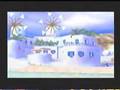 Ape Escape 3 Part 1-Now this is why I don't watch TV.