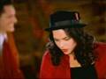 norah jones sunrise videos