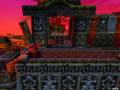Crash Bandicoot - Part (12/30)