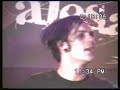 Alesana Live 4 Alesana Live 4