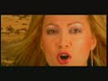 Nina Badric - Ako Kazeš da me ne voliš