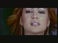 Nina Badric - Ako Kaze? da me ne voli? Nina Badric - Ako Kaze? da me ne voli?