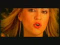 Nina Badric - Ako Kazeš da me ne voliš