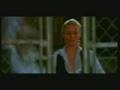 Nina Badric - Ako Kazeš da me ne voliš
