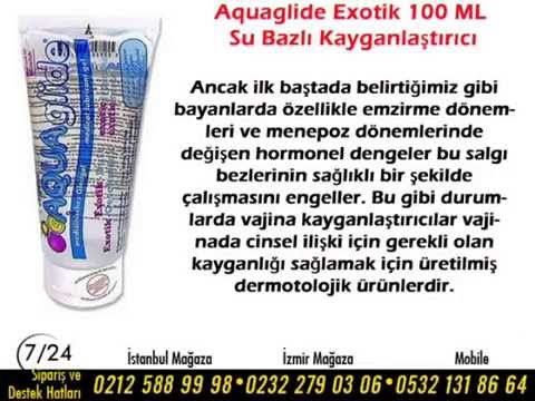 büyük vajina