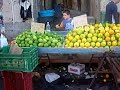 fiera di siracusa