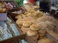 fiera di siracusa