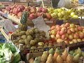 fiera di siracusa