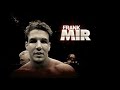 UFC 92: The Ultimate - Short Preview/Trailer UFC 92: The Ultimate - Short Preview/Trailer