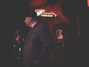 \"Bobby Shawn\
