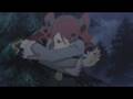 videos de Tales of Vesperia OP (1280x720 x264 aac).mp4