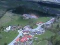 Greifenburg 2005