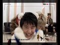 XiahJunsu-Balloon XiahJunsu-Balloon