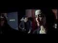 Trailer-Romance