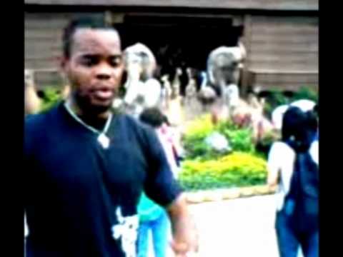Lingala facile Hong Kong en Live, L'arche de Noe_ Lingala facile Hong Kong en Live, L'arche de Noe_