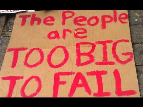 Watch This video Watch This video