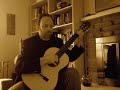 a-journey-pt1-this-rush-of-wings.html