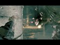 Call of Juarez Bound in Blood - Chapter 15 [2/2]