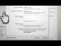 Backup Your Entire Computer For Free