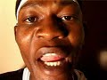clip an ba fo du groupe malien fanga-fing.